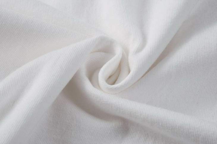 Dior T Shirts Short _SKUDiorXS-Lfxtx0315519